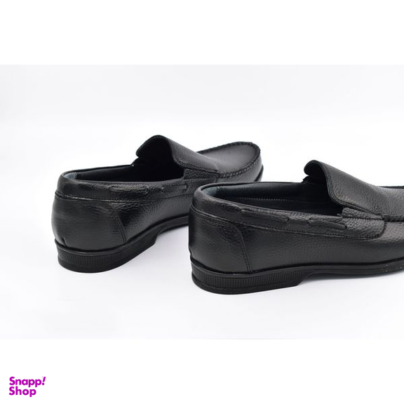 کفش مردانه آلبرتینی (Albertini) مدل 2319 کد 10237