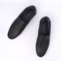 کفش مردانه آلبرتینی (Albertini) مدل 2319 کد 10237