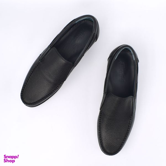 کفش مردانه آلبرتینی (Albertini) مدل 2319 کد 10237