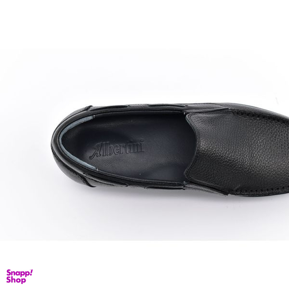 کفش مردانه آلبرتینی (Albertini) مدل 2319 کد 10237