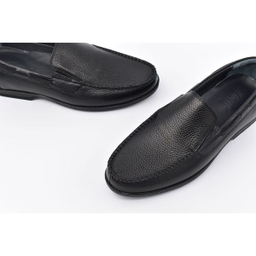 کفش مردانه آلبرتینی (Albertini) مدل 2319 کد 10237