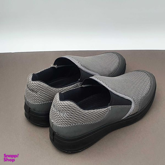 کفش راحتی مردانه آلبرتینی (Albertini) مدل ایتالیا کد 9010