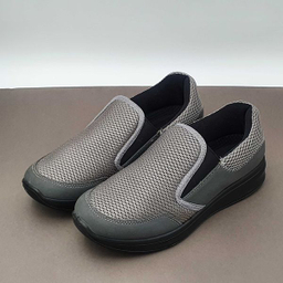 کفش راحتی مردانه آلبرتینی (Albertini) مدل ایتالیا کد 9010