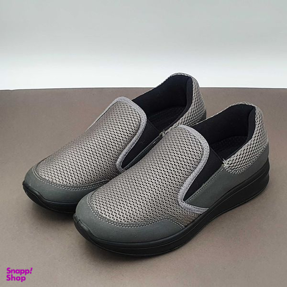 کفش راحتی مردانه آلبرتینی (Albertini) مدل ایتالیا کد 9010