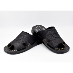 صندل مردانه نهرین (Nahrain) مدل ADN کد 8598-2