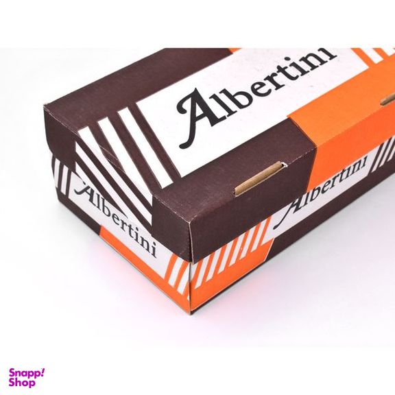 کفش مخصوص پیاده روی پسرانه آلبرتینی (Albertini) مدل هومن کد 8037