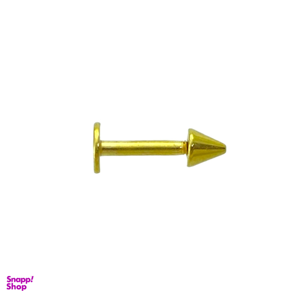 پیرسینگ گوش زنانه کد P4372