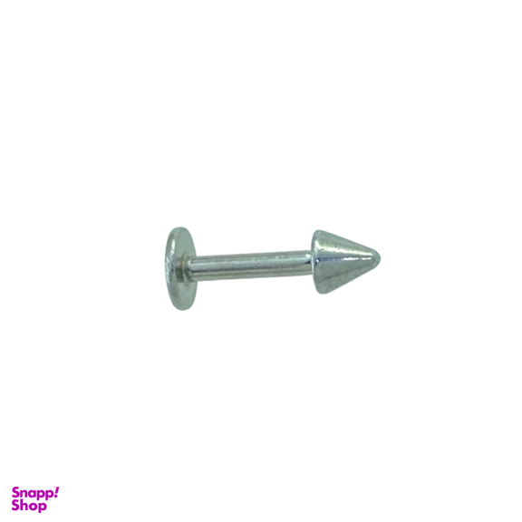 پیرسینگ لب زنانه کد P4376