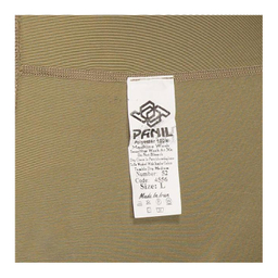 شلوارک ورزشی زنانه پانیل (Panil) مدل 4556KH