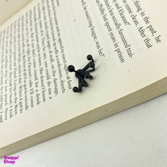 پیرسینگ گوش زنانه مدل P4241