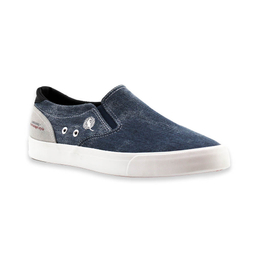 کفش اسپرت زنانه کانگورو (Kangaroo) مدل CA242 رنگ آبی