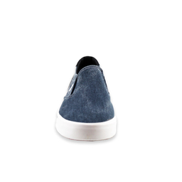 کفش اسپرت زنانه کانگورو (Kangaroo) مدل CA242 رنگ آبی