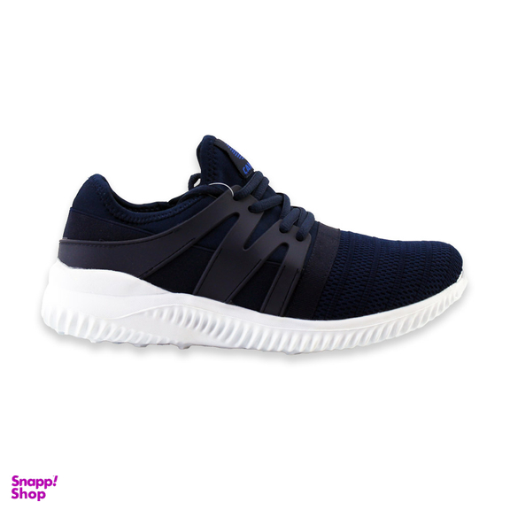 کفش اسپرت زنانه کانگورو (Kangaroo) مدل CA238