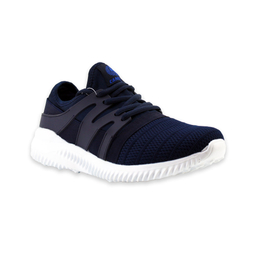 کفش اسپرت زنانه کانگورو (Kangaroo) مدل CA238