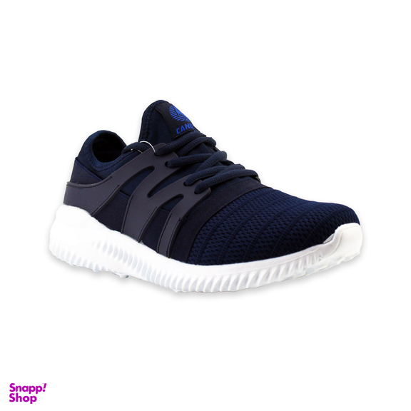 کفش اسپرت زنانه کانگورو (Kangaroo) مدل CA238