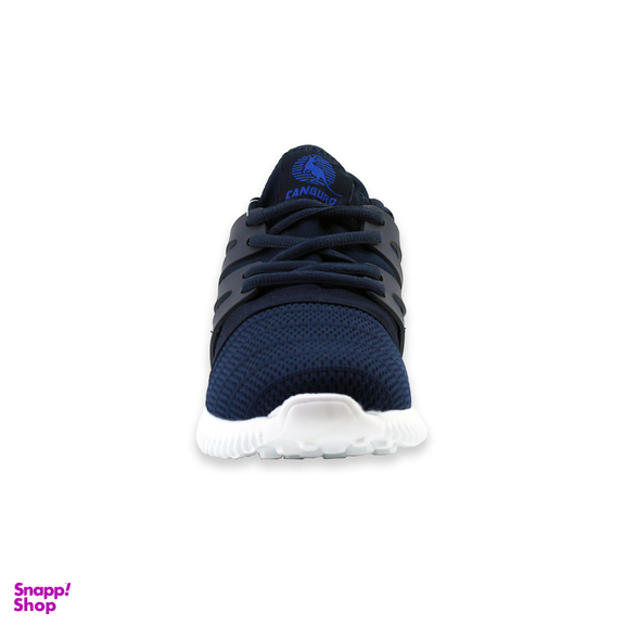 کفش اسپرت زنانه کانگورو (Kangaroo) مدل CA238