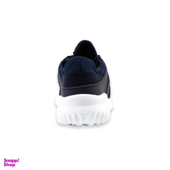 کفش اسپرت زنانه کانگورو (Kangaroo) مدل CA238