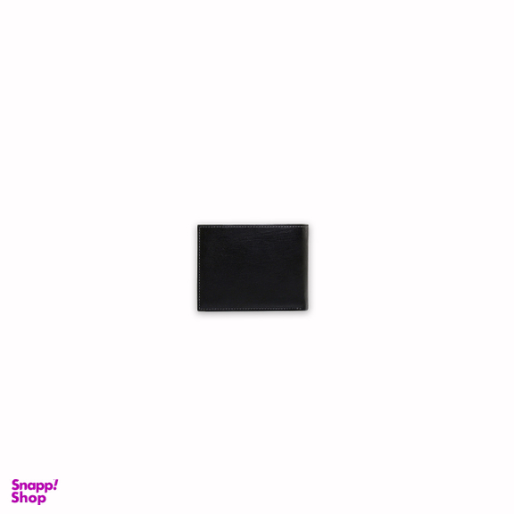کیف پول مردانه چرم کشیا (Keshia) مدل CHW43