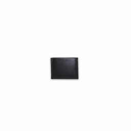 کیف پول مردانه چرم کشیا (Keshia) مدل CHW44
