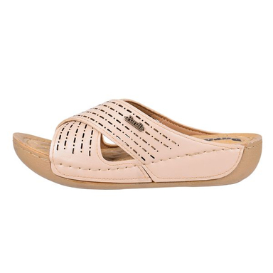 دمپایی زنانه پردیس مدل CR.2525