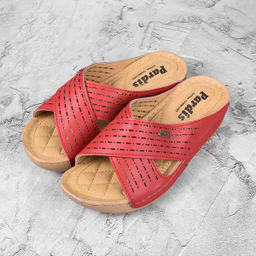 دمپایی زنانه پردیس مدل RD.2525