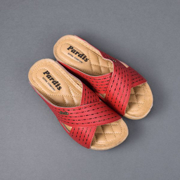 دمپایی زنانه پردیس مدل RD.2525