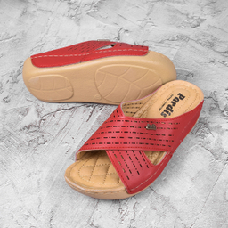 دمپایی زنانه پردیس مدل RD.2525