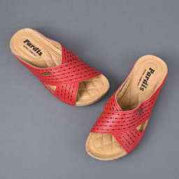 دمپایی زنانه پردیس مدل RD.2525