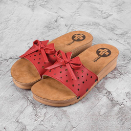 دمپایی زنانه پردیس مدل RD.2511