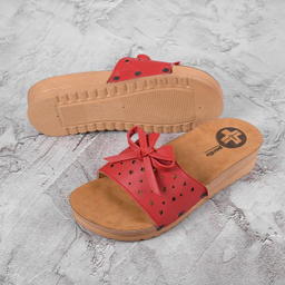 دمپایی زنانه پردیس مدل RD.2511