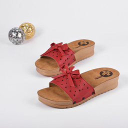 دمپایی زنانه پردیس مدل RD.2511