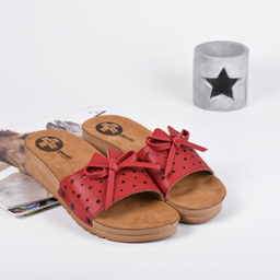 دمپایی زنانه پردیس مدل RD.2511