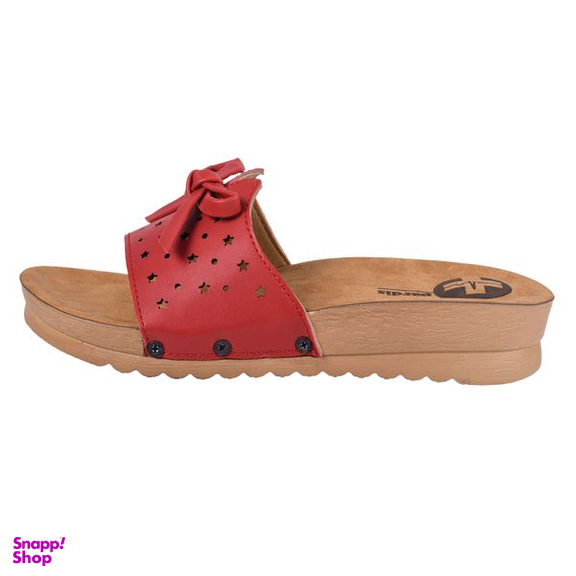 دمپایی زنانه پردیس مدل RD.2511