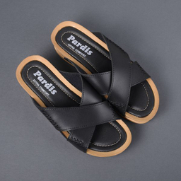 دمپایی زنانه پردیس مدل BK.2509