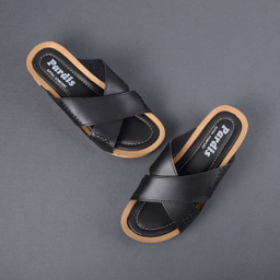 دمپایی زنانه پردیس مدل BK.2509