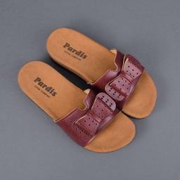 دمپایی زنانه پردیس مدل ZRSH.2512