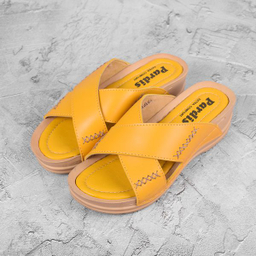 دمپایی زنانه پردیس مدل YW.2509