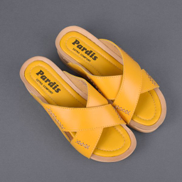 دمپایی زنانه پردیس مدل YW.2509