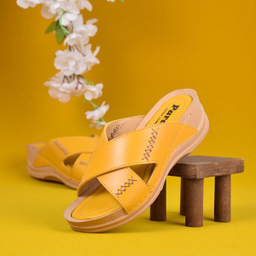 دمپایی زنانه پردیس مدل YW.2509