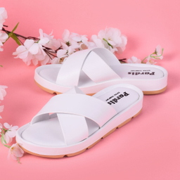 دمپایی زنانه پردیس مدل SDF.2396