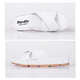 دمپایی زنانه پردیس مدل SDF.2396