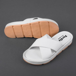 دمپایی زنانه پردیس مدل SDF.2396