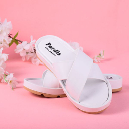 دمپایی زنانه پردیس مدل SDF.2396