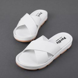 دمپایی زنانه پردیس مدل SDF.2396