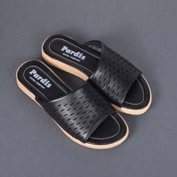 دمپایی زنانه پردیس مدل BK.2524