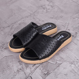 دمپایی زنانه پردیس مدل BK.2524