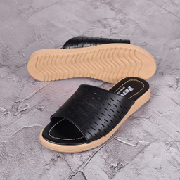 دمپایی زنانه پردیس مدل BK.2524