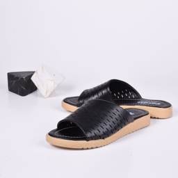 دمپایی زنانه پردیس مدل BK.2524