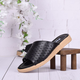 دمپایی زنانه پردیس مدل BK.2524