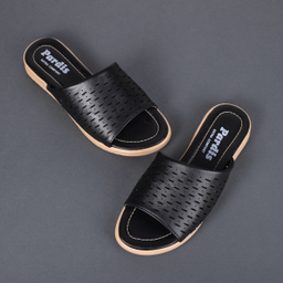 دمپایی زنانه پردیس مدل BK.2524